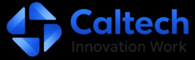 Caltech Innovation Work